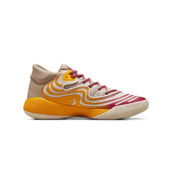 Converse All Star BB Shift CX Light Dune Astrodust Men Basketball A08647C SZ 10 - Picture 11 of 15